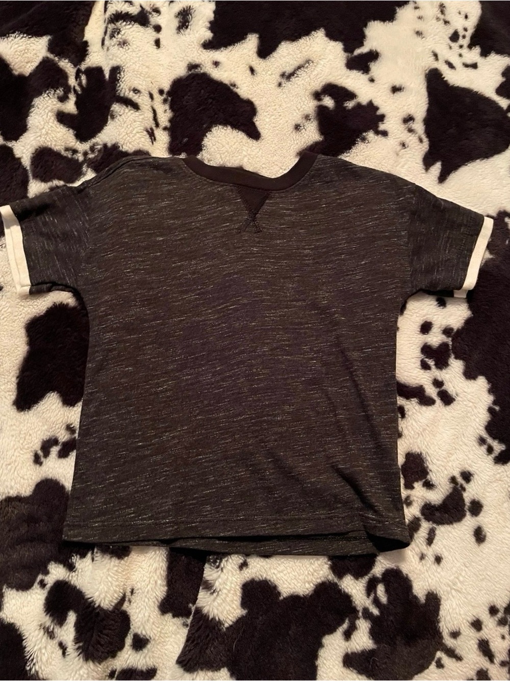 Garanimals Toddler Shirt Size 3T